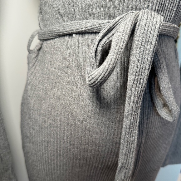 Spiritual, gangster romper - Picture 4 of 4